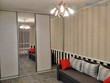 Rent an apartment, Akademika-Pavlova-Entrance, Ukraine, Kharkiv, Moskovskiy district, Kharkiv region, 1  bedroom, 34 кв.м, 6 000 uah/mo