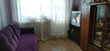 Buy an apartment, Klochkovskaya-ul, Ukraine, Kharkiv, Shevchekivsky district, Kharkiv region, 3  bedroom, 72 кв.м, 2 430 000 uah