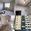 Buy an apartment, Pobedi-prosp, 81, Ukraine, Kharkiv, Shevchekivsky district, Kharkiv region, 1  bedroom, 50 кв.м, 1 350 000 uah