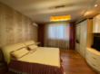Rent an apartment, Kulturi-ul, Ukraine, Kharkiv, Shevchekivsky district, Kharkiv region, 3  bedroom, 131 кв.м, 18 000 uah/mo