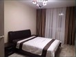 Rent an apartment, Celinogradskaya-ul, Ukraine, Kharkiv, Shevchekivsky district, Kharkiv region, 1  bedroom, 50 кв.м, 9 000 uah/mo