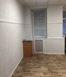 Rent a office, Vorobeva-ul, 10, Ukraine, Kharkiv, Kievskiy district, Kharkiv region, 20 кв.м, 6 000 uah/мo