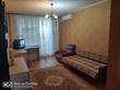 Rent an apartment, Pobedi-prosp, Ukraine, Kharkiv, Shevchekivsky district, Kharkiv region, 1  bedroom, 33 кв.м, 7 000 uah/mo