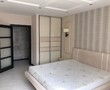 Buy an apartment, Gvardeycev-shironincev-ul, 29, Ukraine, Kharkiv, Moskovskiy district, Kharkiv region, 3  bedroom, 105 кв.м, 5 660 000 uah