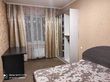 Rent an apartment, Kulturi-ul, Ukraine, Kharkiv, Shevchekivsky district, Kharkiv region, 3  bedroom, 80 кв.м, 10 000 uah/mo