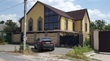 Buy a house, XVII-Partsjezda-ul, Ukraine, Kharkiv, Kievskiy district, Kharkiv region, 6  bedroom, 268 кв.м, 30 600 uah