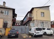 Buy an apartment, Avtotraktornaya-ul, Ukraine, Kharkiv, Moskovskiy district, Kharkiv region, 1  bedroom, 17 кв.м, 344 000 uah