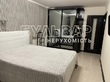 Buy an apartment, Gvardeycev-shironincev-ul, Ukraine, Kharkiv, Moskovskiy district, Kharkiv region, 3  bedroom, 62 кв.м, 1 610 000 uah