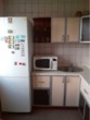 Buy an apartment, Timurovcev-ul, 35, Ukraine, Kharkiv, Moskovskiy district, Kharkiv region, 1  bedroom, 35 кв.м, 1 140 000 uah