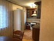 Rent an apartment, Gagarina-prosp, Ukraine, Kharkiv, Osnovyansky district, Kharkiv region, 3  bedroom, 70 кв.м, 11 500 uah/mo