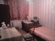 Rent a room, Valentinivska, Ukraine, Kharkiv, Moskovskiy district, Kharkiv region, 1  bedroom, 65 кв.м, 2 300 uah/mo