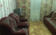 Buy an apartment, Zernovaya-ul, Ukraine, Kharkiv, Slobidsky district, Kharkiv region, 2  bedroom, 43.2 кв.м, 1 420 000 uah