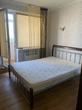 Rent an apartment, Akhsarova-ul, Ukraine, Kharkiv, Shevchekivsky district, Kharkiv region, 2  bedroom, 47 кв.м, 7 000 uah/mo