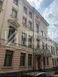 Buy a building, Maryanenko-per, Ukraine, Kharkiv, Kievskiy district, Kharkiv region, 3200 кв.м, 48 500 uah