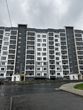 Buy an apartment, Poltavskiy-Shlyakh-ul, Ukraine, Kharkiv, Novobavarsky district, Kharkiv region, 1  bedroom, 48 кв.м, 879 000 uah