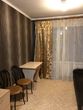 Rent an apartment, Chernovickaya-ul, 4, Ukraine, Kharkiv, Kievskiy district, Kharkiv region, 1  bedroom, 20 кв.м, 5 500 uah/mo