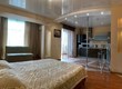Buy an apartment, Saltovskoe-shosse, Ukraine, Kharkiv, Nemyshlyansky district, Kharkiv region, 1  bedroom, 38 кв.м, 813 000 uah