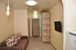 Rent an apartment, Shevchenkovskiy-per, Ukraine, Kharkiv, Kievskiy district, Kharkiv region, 1  bedroom, 20 кв.м, 6 500 uah/mo