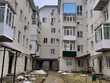 Buy an apartment, Novoaleksandrovskaya-ul, Ukraine, Kharkiv, Kievskiy district, Kharkiv region, 3  bedroom, 103 кв.м, 1 650 000 uah