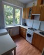 Buy an apartment, Saltovskoe-shosse, Ukraine, Kharkiv, Moskovskiy district, Kharkiv region, 2  bedroom, 45 кв.м, 591 000 uah