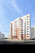 Buy an apartment, Shevchenkovskiy-per, Ukraine, Kharkiv, Moskovskiy district, Kharkiv region, 1  bedroom, 32 кв.м, 724 000 uah