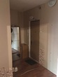 Rent an apartment, Buchmy-Street, Ukraine, Kharkiv, Kievskiy district, Kharkiv region, 1  bedroom, 38 кв.м, 6 500 uah/mo