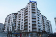 Buy an apartment, Klochkovskaya-ul, 101А, Ukraine, Kharkiv, Shevchekivsky district, Kharkiv region, 1  bedroom, 40 кв.м, 756 000 uah