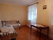 Rent an apartment, Druzhbi-Narodov-ul, Ukraine, Kharkiv, Moskovskiy district, Kharkiv region, 2  bedroom, 47 кв.м, 6 000 uah/mo