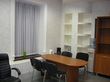 Rent a office, Gvardeycev-shironincev-ul, Ukraine, Kharkiv, Moskovskiy district, Kharkiv region, 1 , 20 кв.м, 2 000 uah/мo