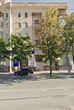 Buy an apartment, Moskovskiy-prosp, Ukraine, Kharkiv, Slobidsky district, Kharkiv region, 2  bedroom, 52 кв.м, 1 420 000 uah