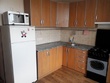 Rent an apartment, Malinovskaya-ul, Ukraine, Kharkiv, Moskovskiy district, Kharkiv region, 2  bedroom, 46 кв.м, 8 000 uah/mo