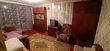 Rent an apartment, Buchmy-ul, Ukraine, Kharkiv, Moskovskiy district, Kharkiv region, 2  bedroom, 45 кв.м, 6 500 uah/mo