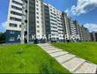 Buy an apartment, Pobedi-prosp, 81, Ukraine, Kharkiv, Shevchekivsky district, Kharkiv region, 1  bedroom, 40 кв.м, 1 420 000 uah