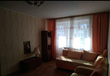 Rent an apartment, Geroev-Truda-ul, 12, Ukraine, Kharkiv, Moskovskiy district, Kharkiv region, 2  bedroom, 49 кв.м, 6 000 uah/mo
