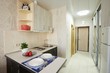 Buy an apartment, Shevchenkovskiy-per, Ukraine, Kharkiv, Moskovskiy district, Kharkiv region, 1  bedroom, 19 кв.м, 646 000 uah