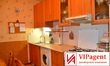 Buy an apartment, 23-go-Avgusta-ul, Ukraine, Kharkiv, Shevchekivsky district, Kharkiv region, 1  bedroom, 30 кв.м, 414 000 uah