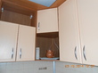 Rent an apartment, Akhsarova-ul, 11А, Ukraine, Kharkiv, Shevchekivsky district, Kharkiv region, 1  bedroom, 35 кв.м, 6 600 uah/mo