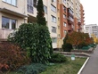 Buy an apartment, Druzhbi-Narodov-ul, Ukraine, Kharkiv, Moskovskiy district, Kharkiv region, 3  bedroom, 108 кв.м, 4 210 000 uah
