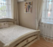 Rent an apartment, Olimpiyskaya-ul, Ukraine, Kharkiv, Slobidsky district, Kharkiv region, 3  bedroom, 96 кв.м, 10 000 uah/mo