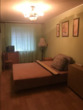 Rent an apartment, Poltavskiy-Shlyakh-ul, Ukraine, Kharkiv, Novobavarsky district, Kharkiv region, 2  bedroom, 44 кв.м, 7 000 uah/mo