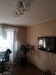 Buy an apartment, Valentinivska, Ukraine, Kharkiv, Moskovskiy district, Kharkiv region, 2  bedroom, 45 кв.м, 934 000 uah