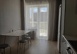 Rent an apartment, Aviakhimicheskaya-ul, Ukraine, Kharkiv, Shevchekivsky district, Kharkiv region, 1  bedroom, 42 кв.м, 7 000 uah/mo