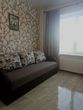 Rent an apartment, Shevchenkovskiy-per, 1, Ukraine, Kharkiv, Moskovskiy district, Kharkiv region, 1  bedroom, 19 кв.м, 5 500 uah/mo