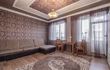 Rent an apartment, Kulturi-ul, Ukraine, Kharkiv, Shevchekivsky district, Kharkiv region, 2  bedroom, 52 кв.м, 9 000 uah/mo