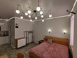 Rent an apartment, Grabovskogo-per, Ukraine, Kharkiv, Shevchekivsky district, Kharkiv region, 1  bedroom, 30 кв.м, 10 000 uah/mo
