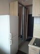 Rent an apartment, Kosticheva-ul, 2, Ukraine, Kharkiv, Slobidsky district, Kharkiv region, 1  bedroom, 17 кв.м, 4 000 uah/mo