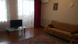 Rent an apartment, Danilevskogo-ul, Ukraine, Kharkiv, Shevchekivsky district, Kharkiv region, 2  bedroom, 58 кв.м, 7 000 uah/mo