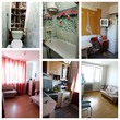 Rent an apartment, Gvardeycev-shironincev-ul, Ukraine, Kharkiv, Moskovskiy district, Kharkiv region, 1  bedroom, 40 кв.м, 8 500 uah/mo