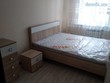 Buy an apartment, Yuvilejnij-prosp, Ukraine, Kharkiv, Moskovskiy district, Kharkiv region, 2  bedroom, 45 кв.м, 989 000 uah