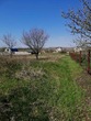 Buy a lot of land, st. Dzherelnaya, 38, Ukraine, Stepanki, Kharkovskiy district, Kharkiv region, , 124 000 uah